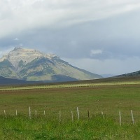 Foto de Puerto Natales
