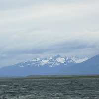 Foto de Puerto Natales