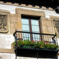 Foto de Mondragón