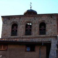 Foto de Mondragón