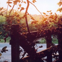 Foto de Oughterard (Galway)