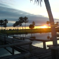 Foto de Clorinda - Formosa