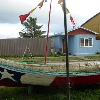 Foto de Puerto Natales