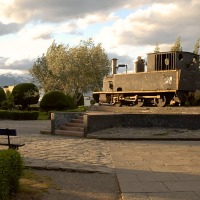 Foto de Puerto Natales
