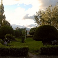 Foto de Puerto Natales
