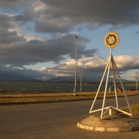 Foto de Puerto Natales