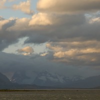 Foto de Puerto Natales