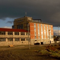 Foto de Puerto Natales