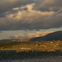 Foto de Puerto Natales