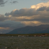 Foto de Puerto Natales