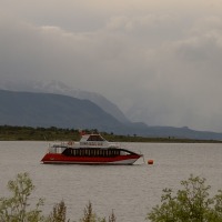 Foto de Puerto Natales