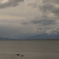 Foto de Puerto Natales