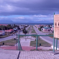Foto de Puerto Natales