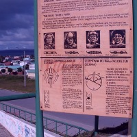 Foto de Puerto Natales