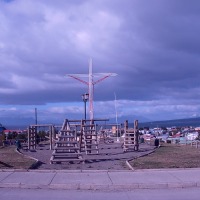 Foto de Puerto Natales