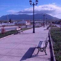 Foto de Puerto Natales