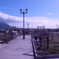 Foto de Puerto Natales
