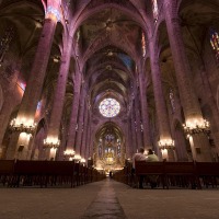 Foto de Palma de Mallorca