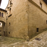 Foto de Uncastillo
