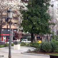 Foto de Oviedo