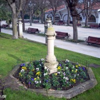 Foto de Oviedo