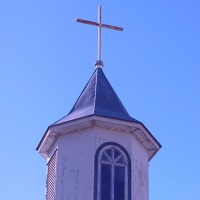 Foto de Puerto Natales