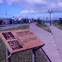 Foto de Puerto Natales