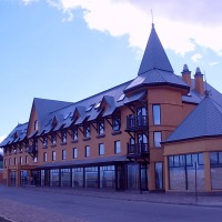 Foto de Puerto Natales