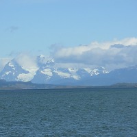 Foto de Puerto Natales