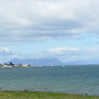 Foto de Puerto Natales