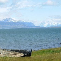 Foto de Puerto Natales