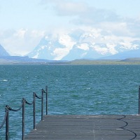 Foto de Puerto Natales