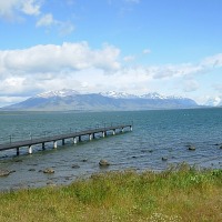 Foto de Puerto Natales