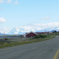 Foto de Puerto Natales