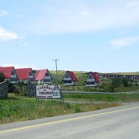 Foto de Puerto Natales