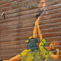 Foto de Zaragoza
