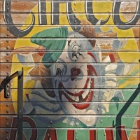 Foto de Zaragoza