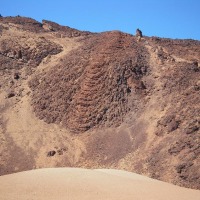 Foto de La Orotava