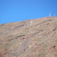 Foto de La Orotava