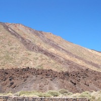 Foto de La Orotava