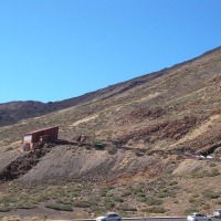 Foto de La Orotava