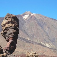 Foto de La Orotava