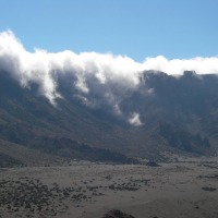 Foto de La Orotava