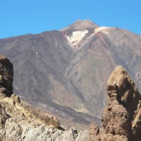 Foto de La Orotava