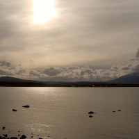 Foto de Puerto Natales