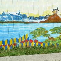 Foto de Puerto Natales