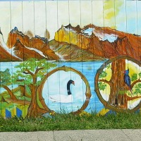 Foto de Puerto Natales