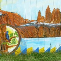 Foto de Puerto Natales