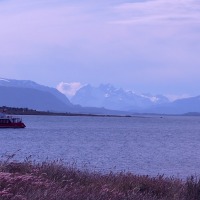 Foto de Puerto Natales