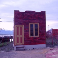 Foto de Puerto Natales